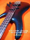Ibanez SR1000.jpg